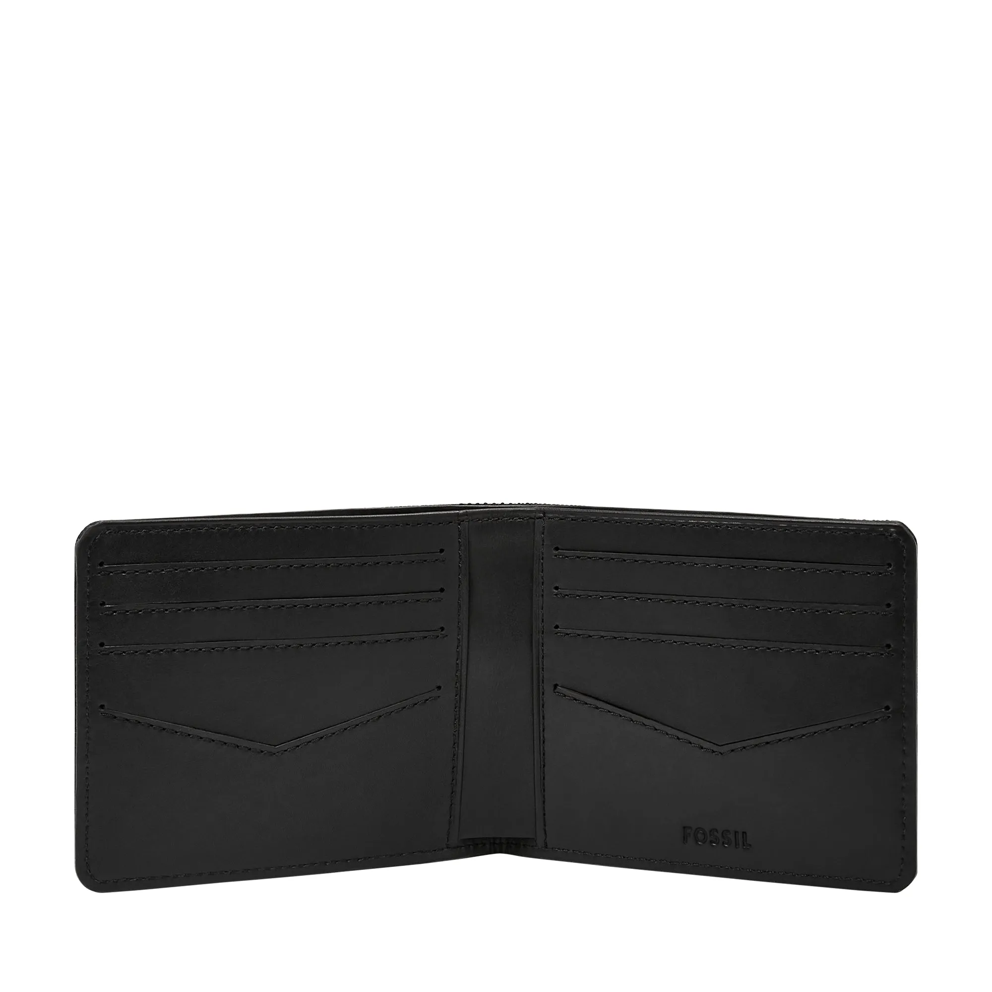 Rowan Bifold