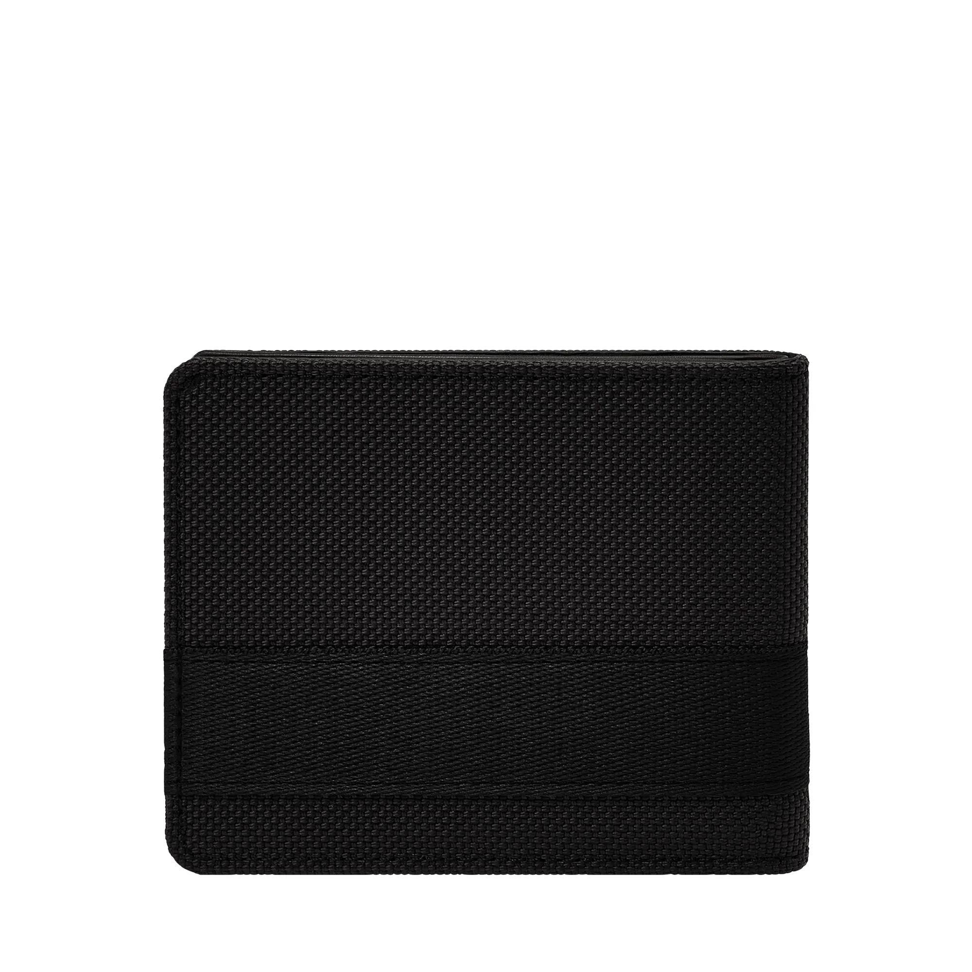 Rowan Bifold
