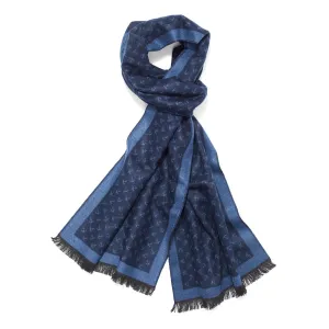 Sabinia Scarf
