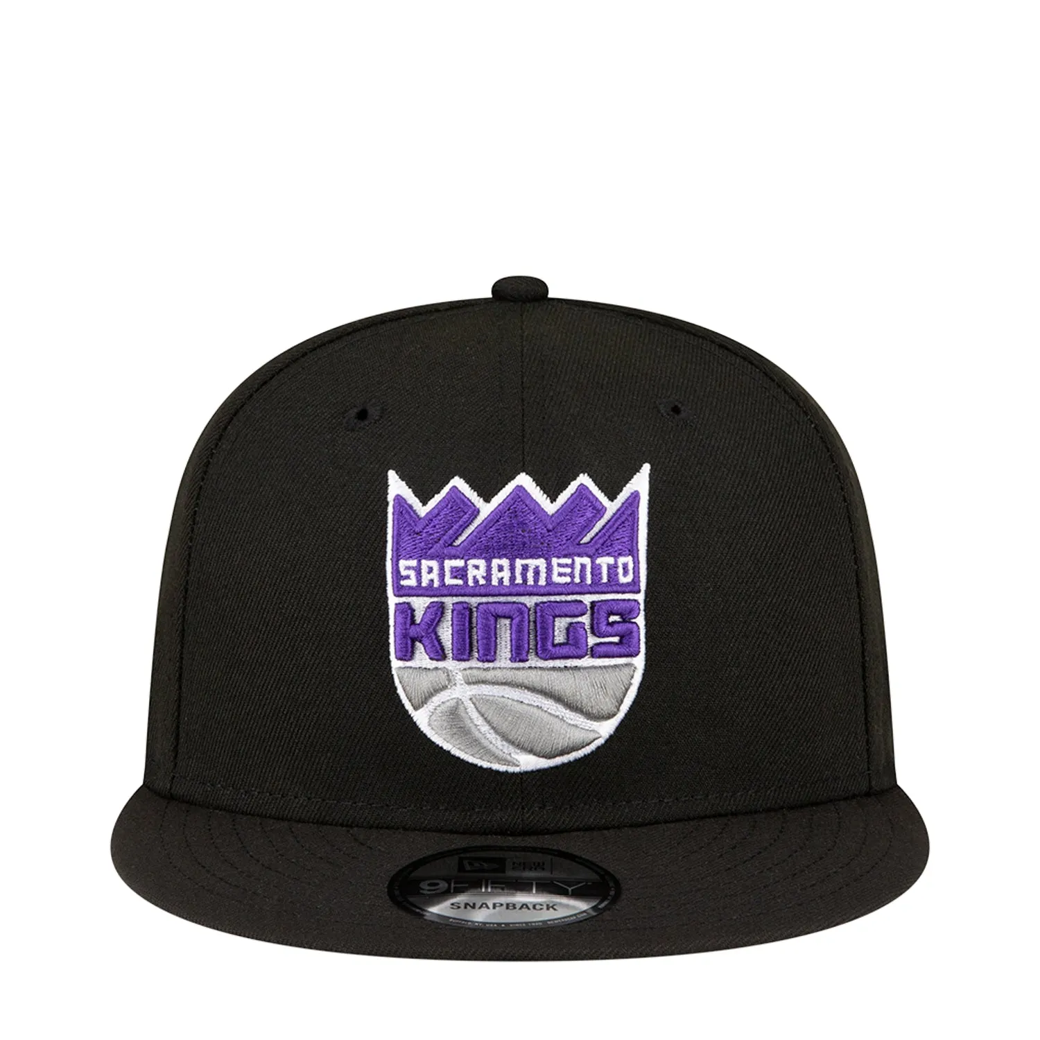 SAC Kings Basic 950