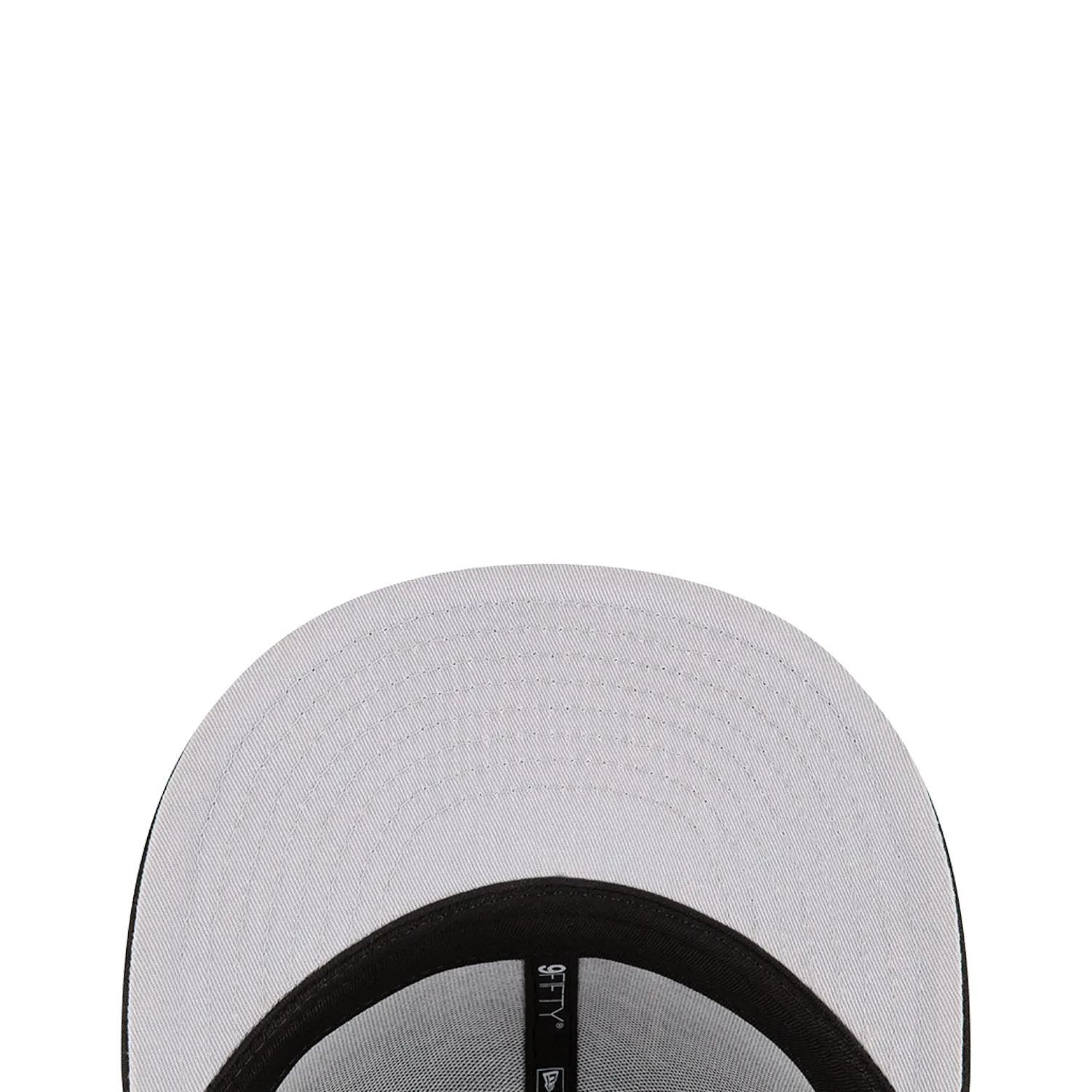 SAC Kings Basic 950