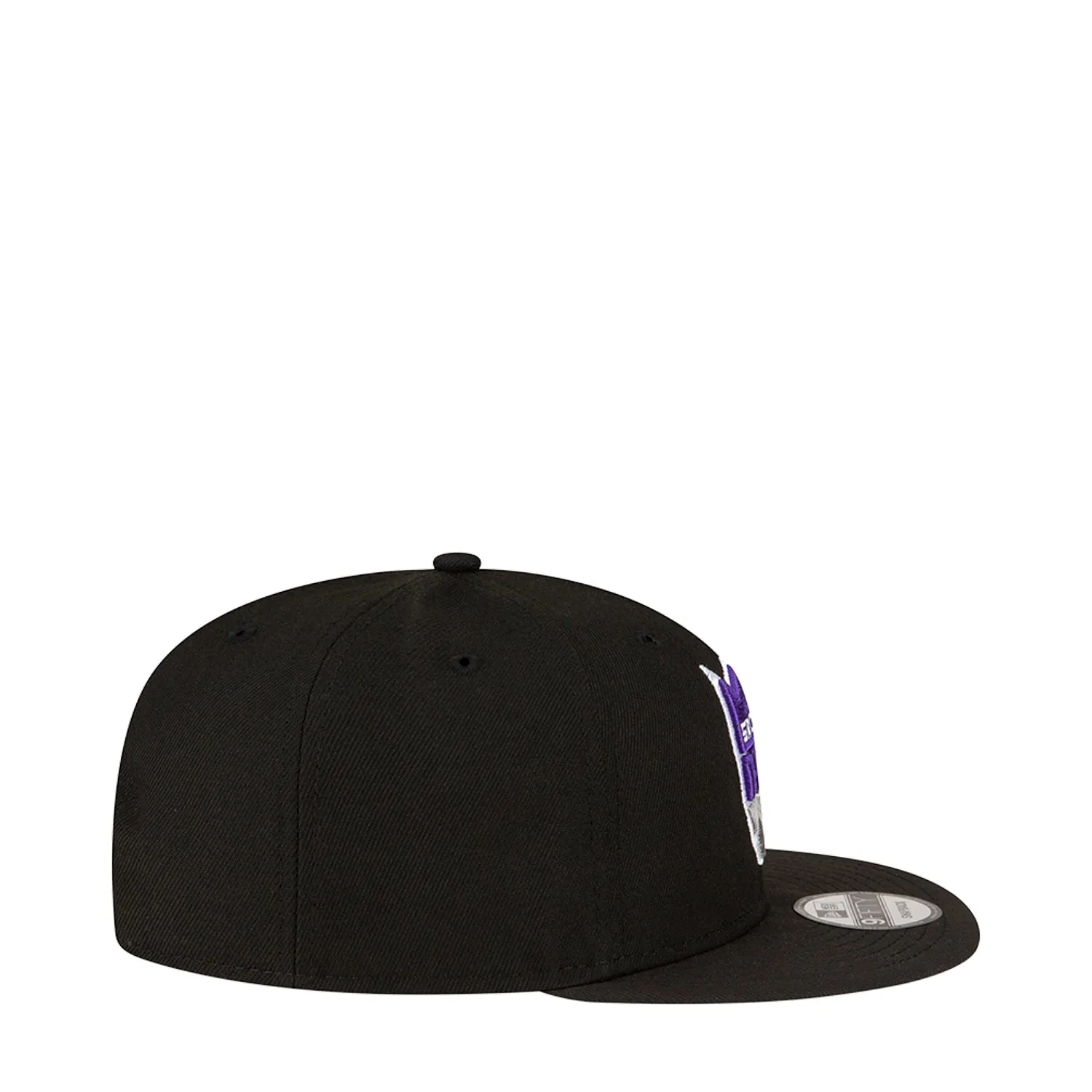 SAC Kings Basic 950