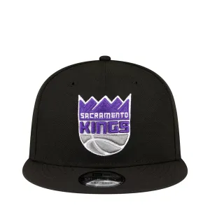 SAC Kings Basic 950