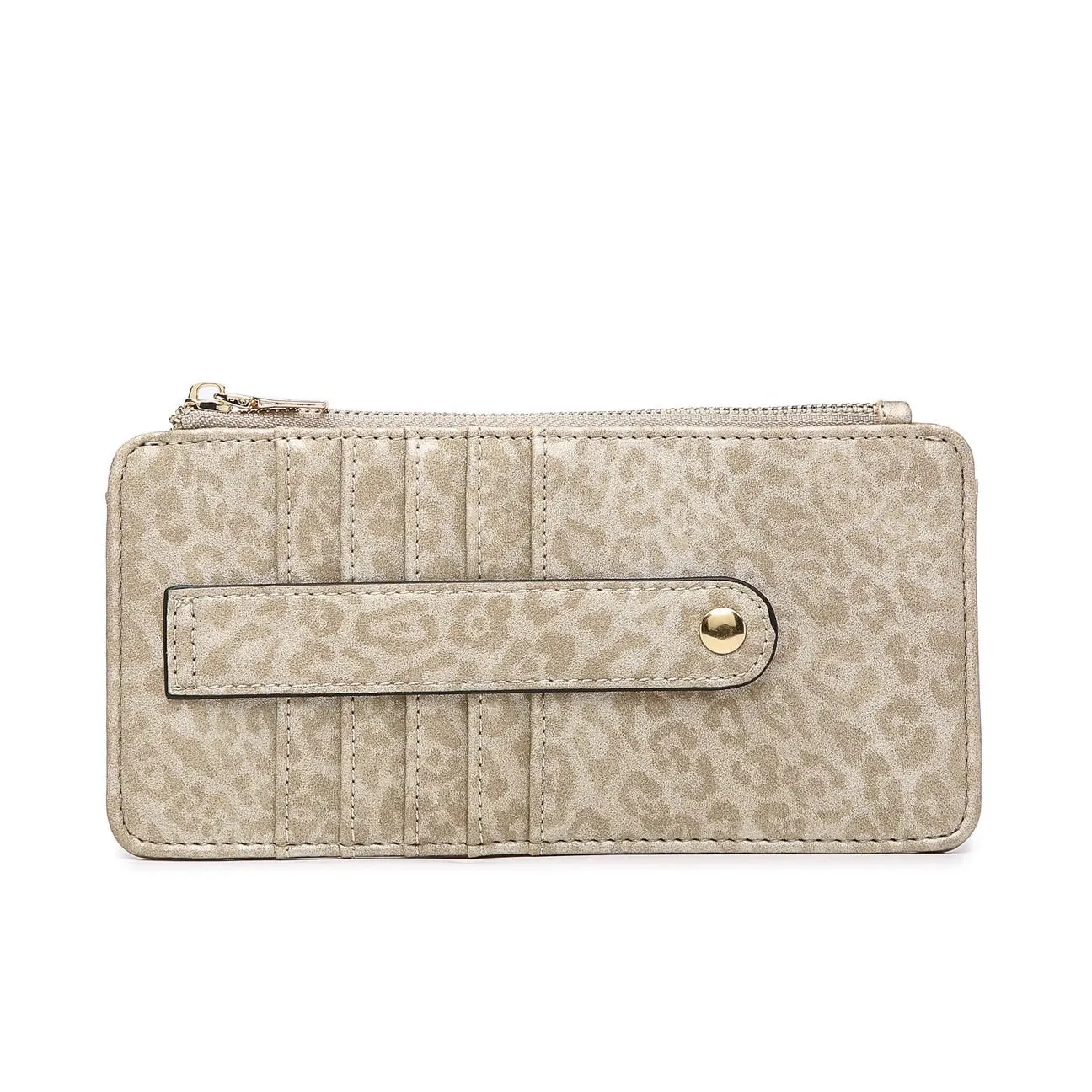 Saige Wallet
