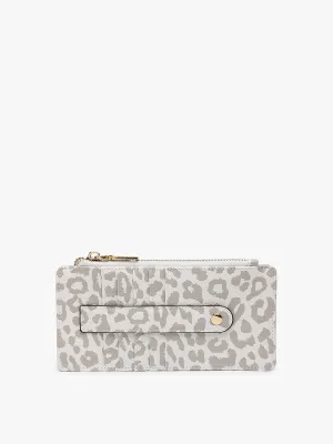 Saige Wallet