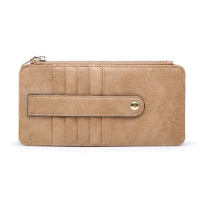 Saige Wallet