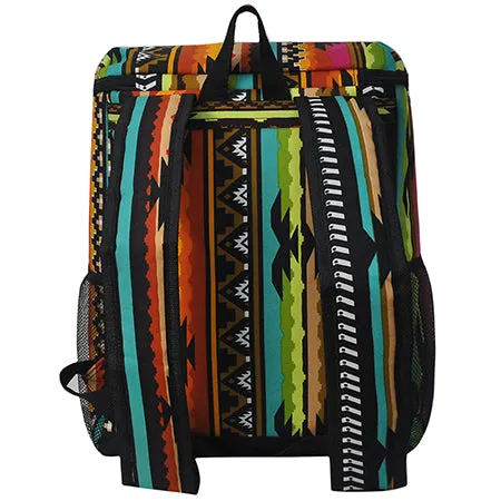 !SALE! Tribal NGIL Cooler Backpack