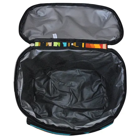 !SALE! Tribal NGIL Cooler Backpack