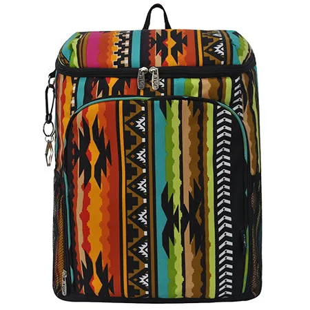!SALE! Tribal NGIL Cooler Backpack