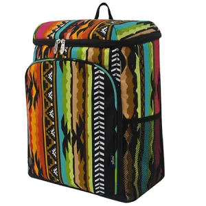!SALE! Tribal NGIL Cooler Backpack