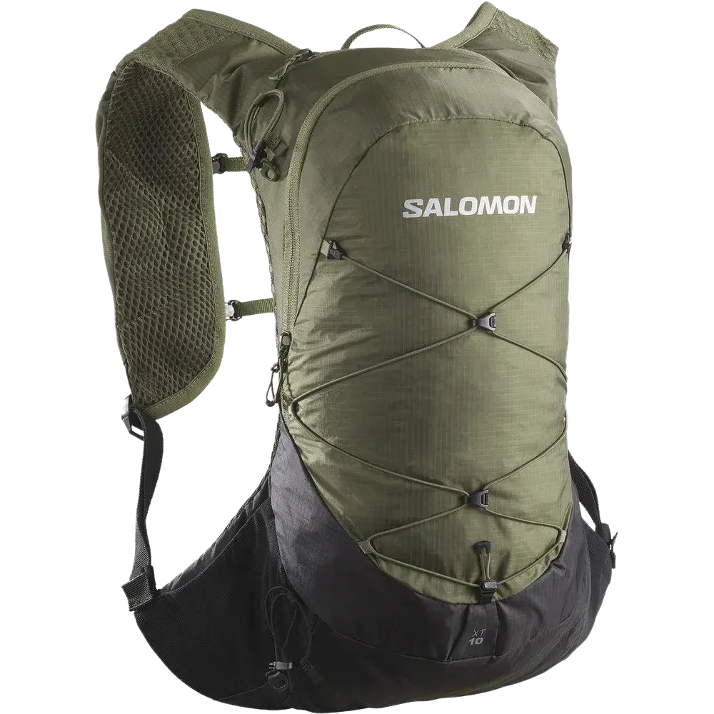 SALOMON XT 10