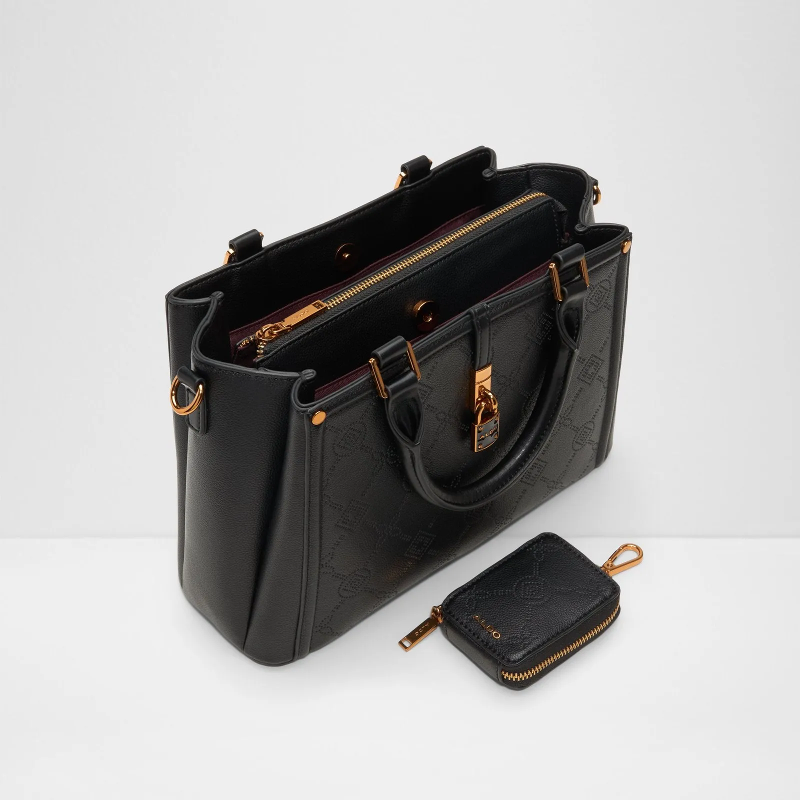 Salwah / Satchel