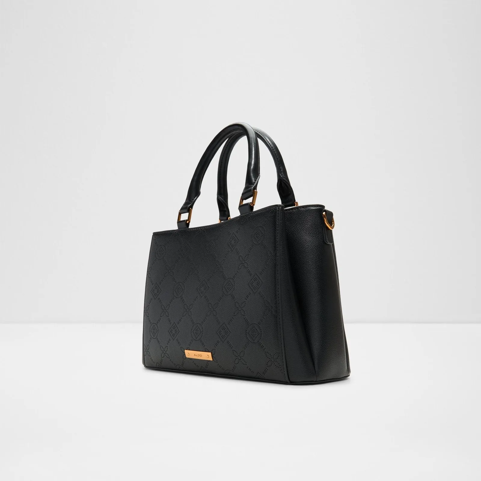 Salwah / Satchel