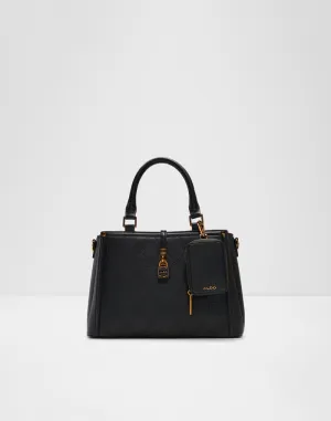 Salwah / Satchel