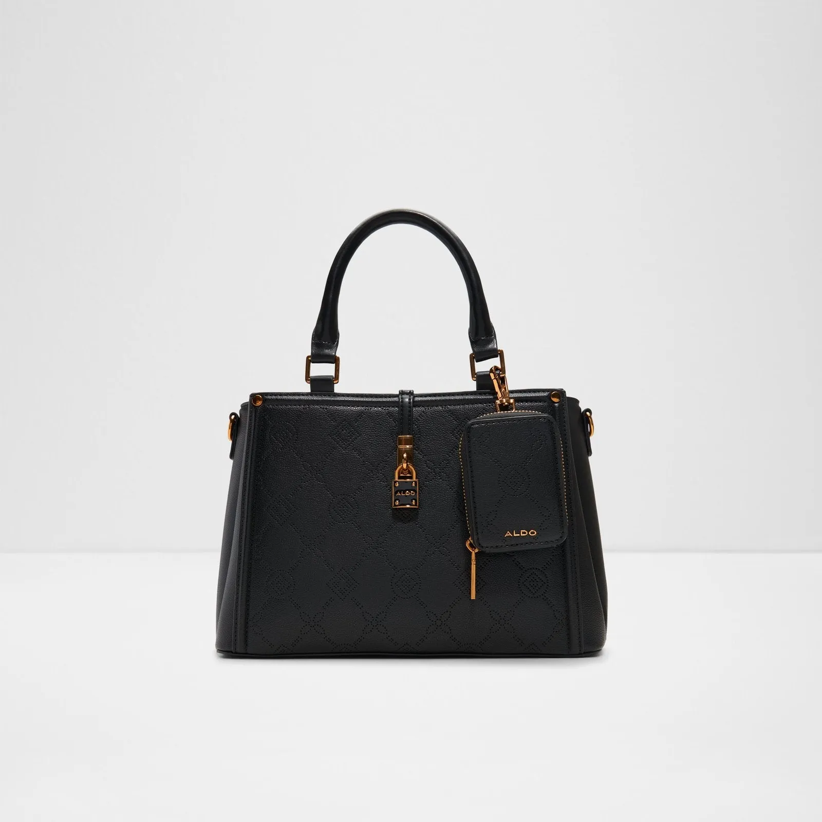 Salwah / Satchel