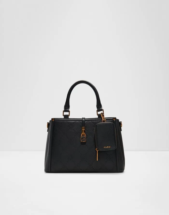 Salwah / Satchel