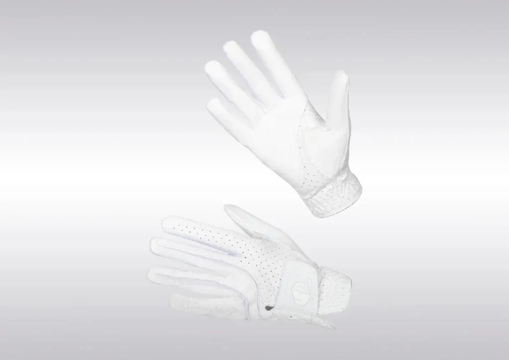 Samshield V-Skin Gloves