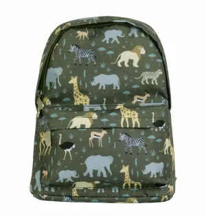 Savanna Backpack
