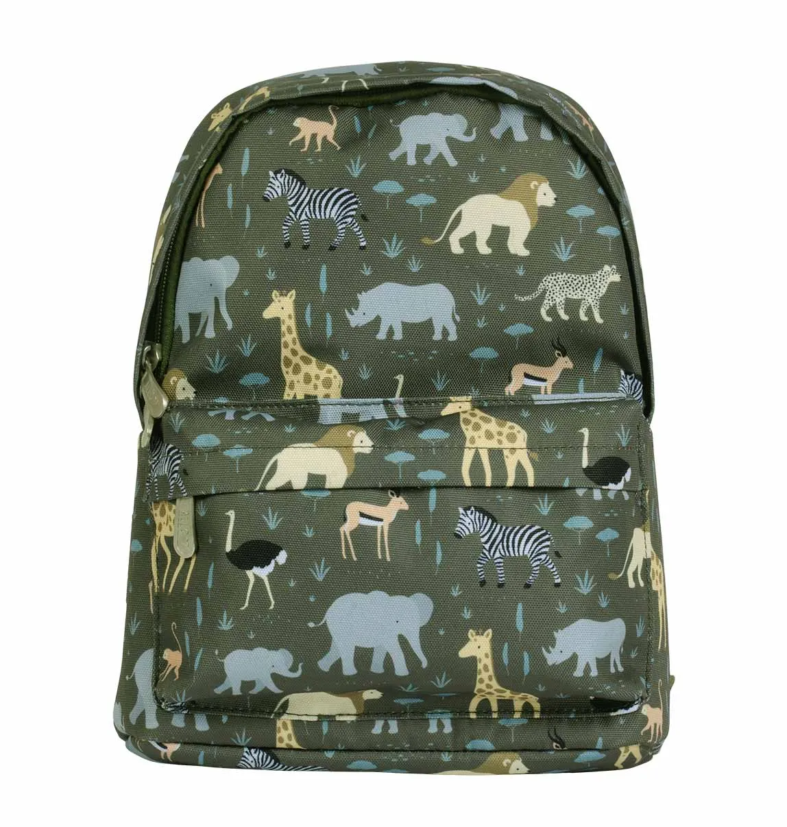 Savanna Backpack