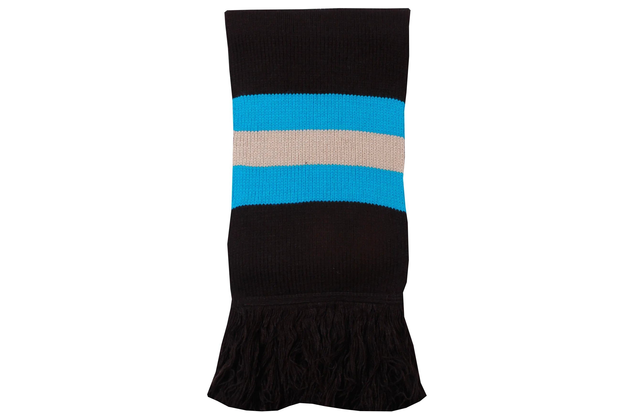 Scarves - Woolen
