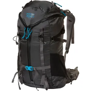 Scree 32 (Women's) - Past Season