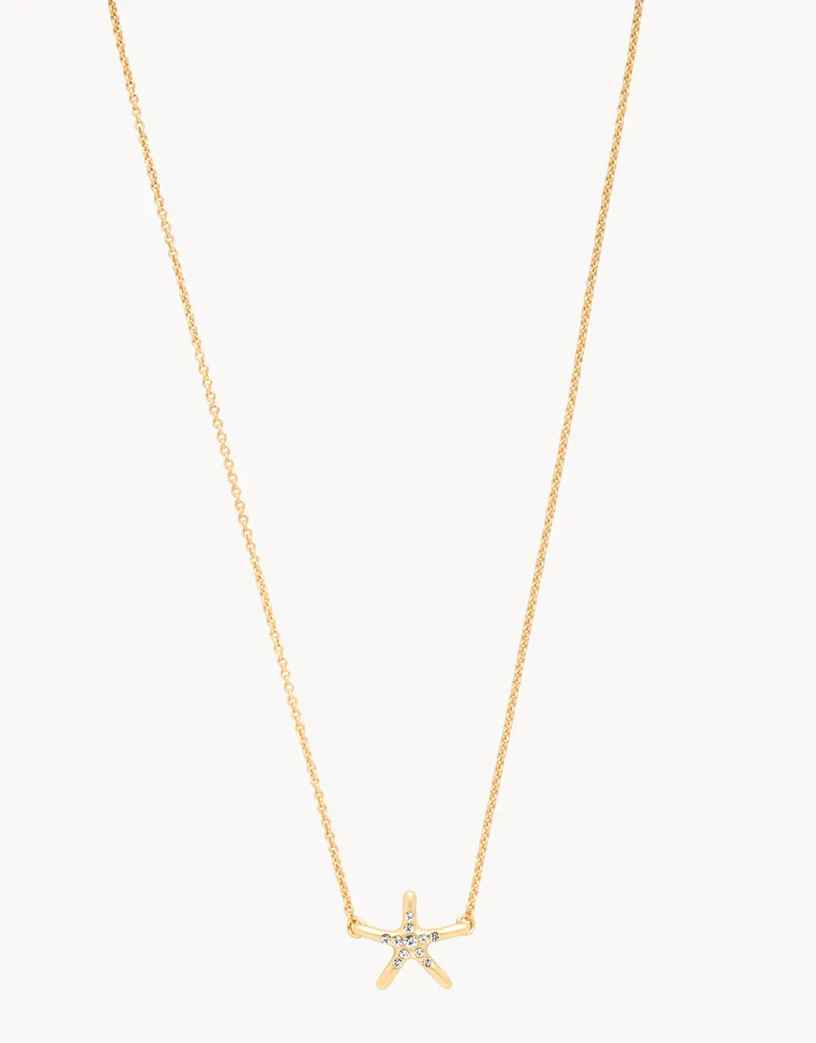 Sea La Vie Necklaces (14 Styles)