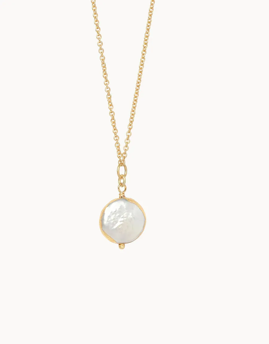 Sea La Vie Necklaces (14 Styles)