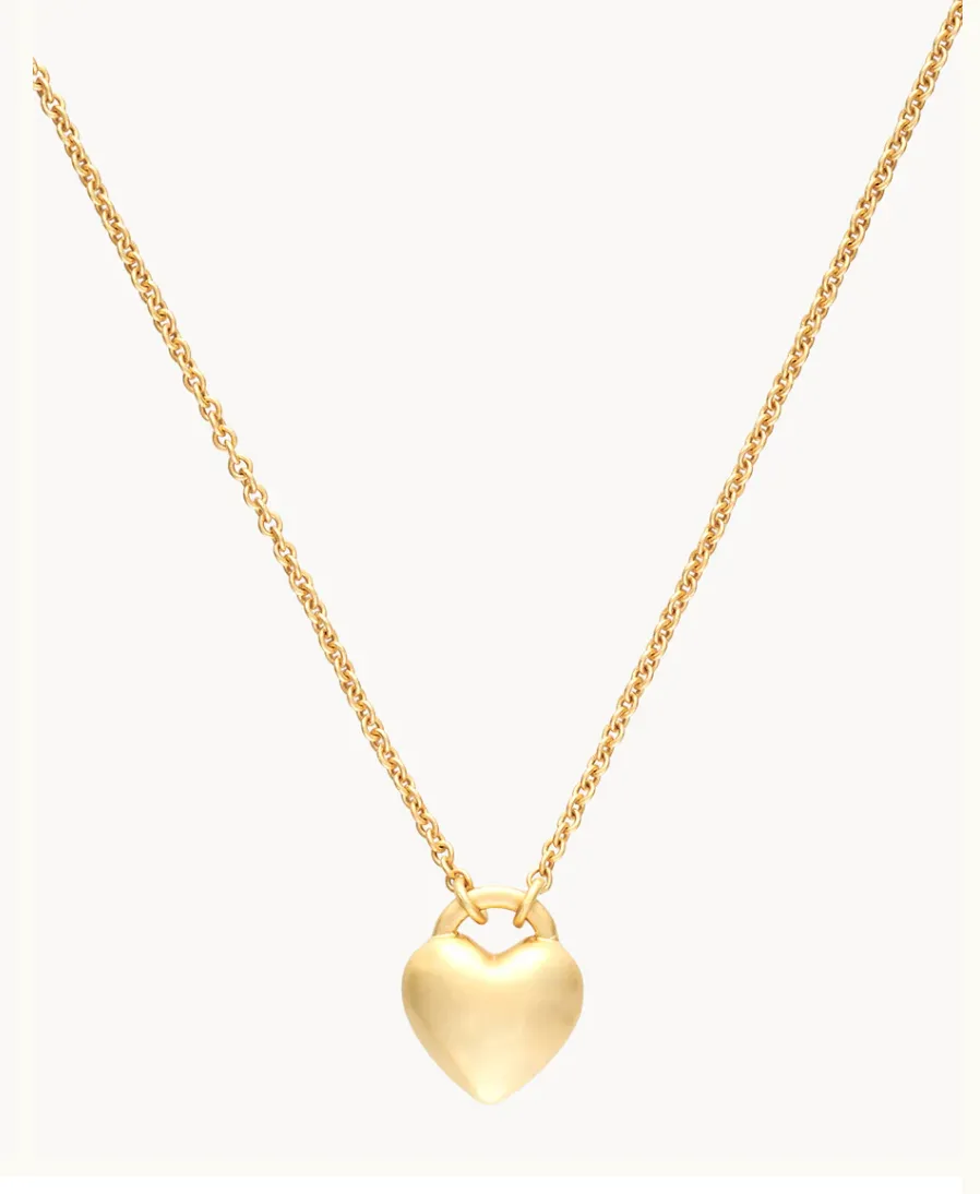 Sea La Vie Necklaces (14 Styles)