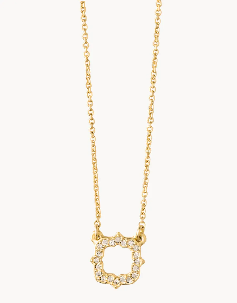 Sea La Vie Necklaces (14 Styles)