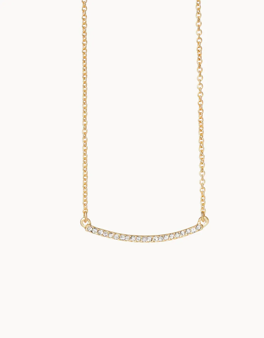 Sea La Vie Necklaces (14 Styles)