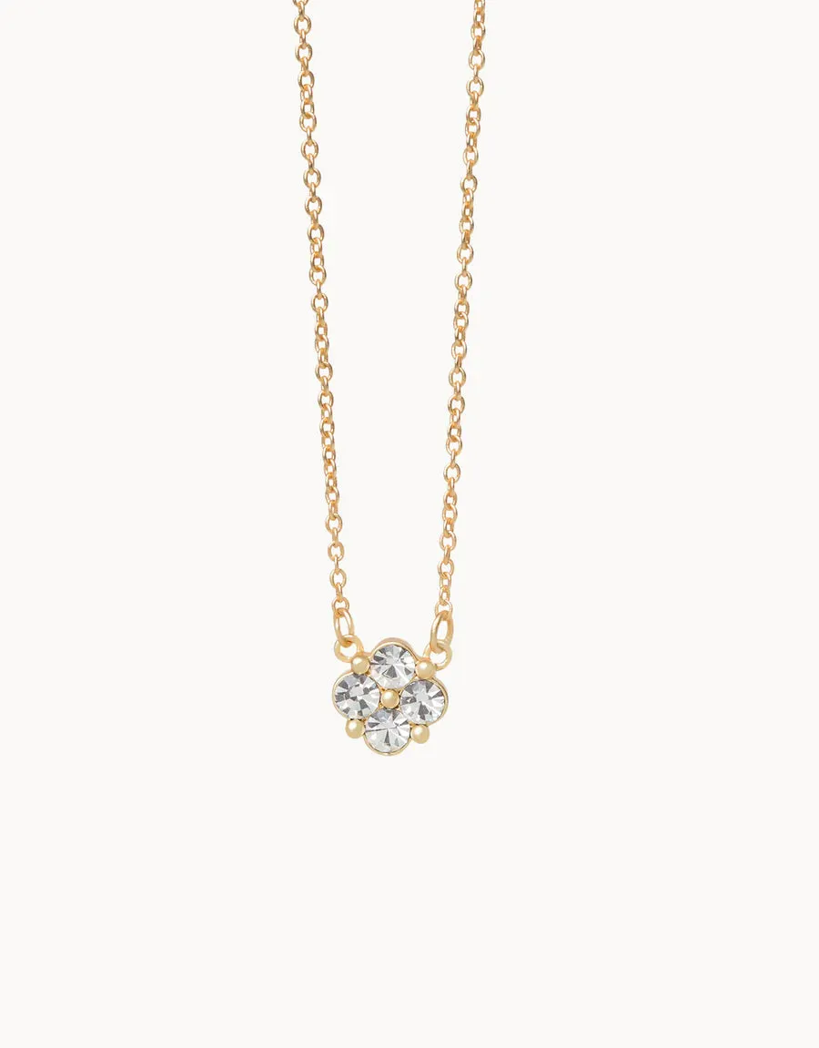 Sea La Vie Necklaces (14 Styles)