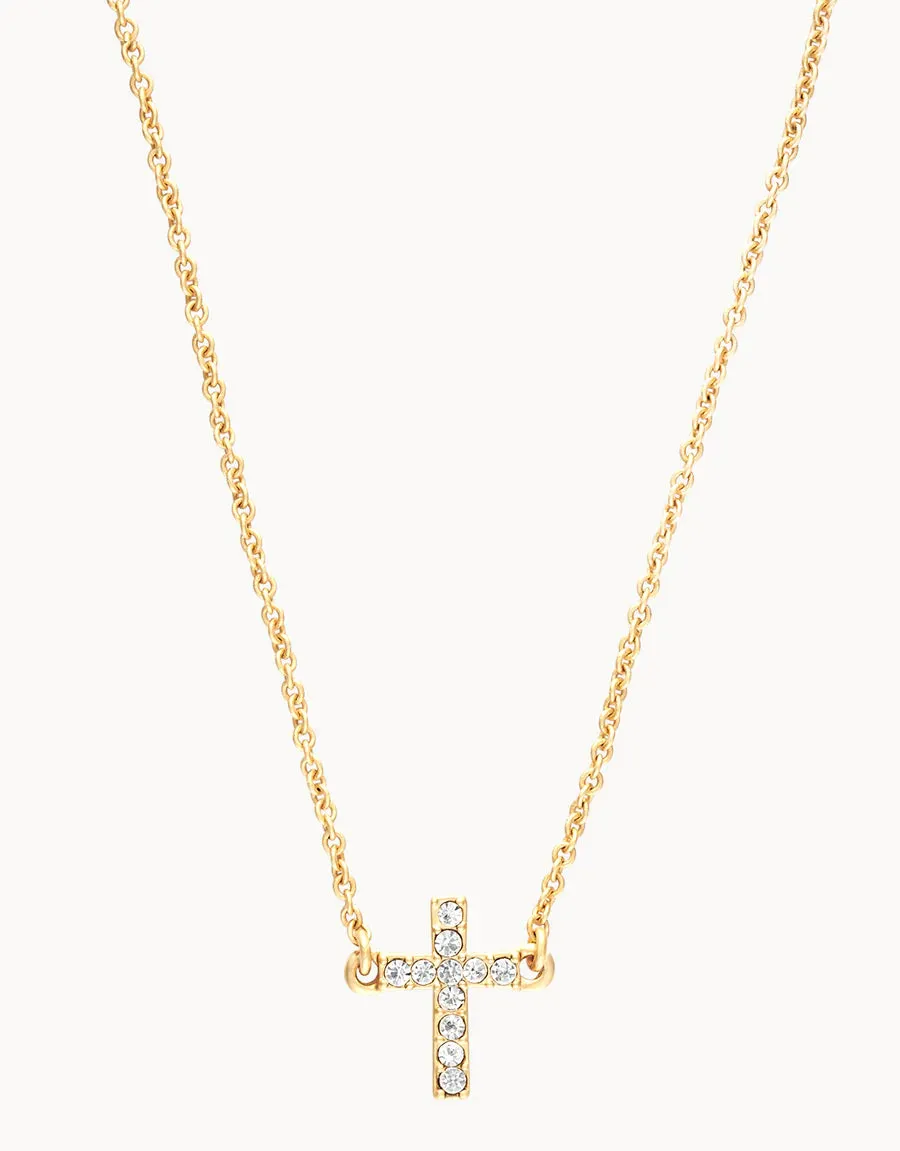 Sea La Vie Necklaces (14 Styles)