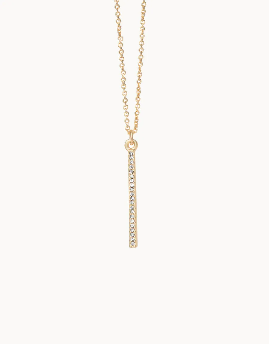 Sea La Vie Necklaces (14 Styles)