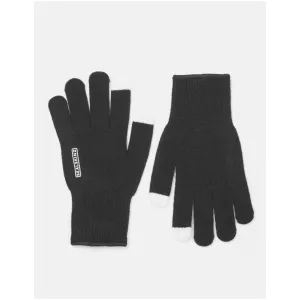 Sealskinz Hanworth Solo Merino Glove