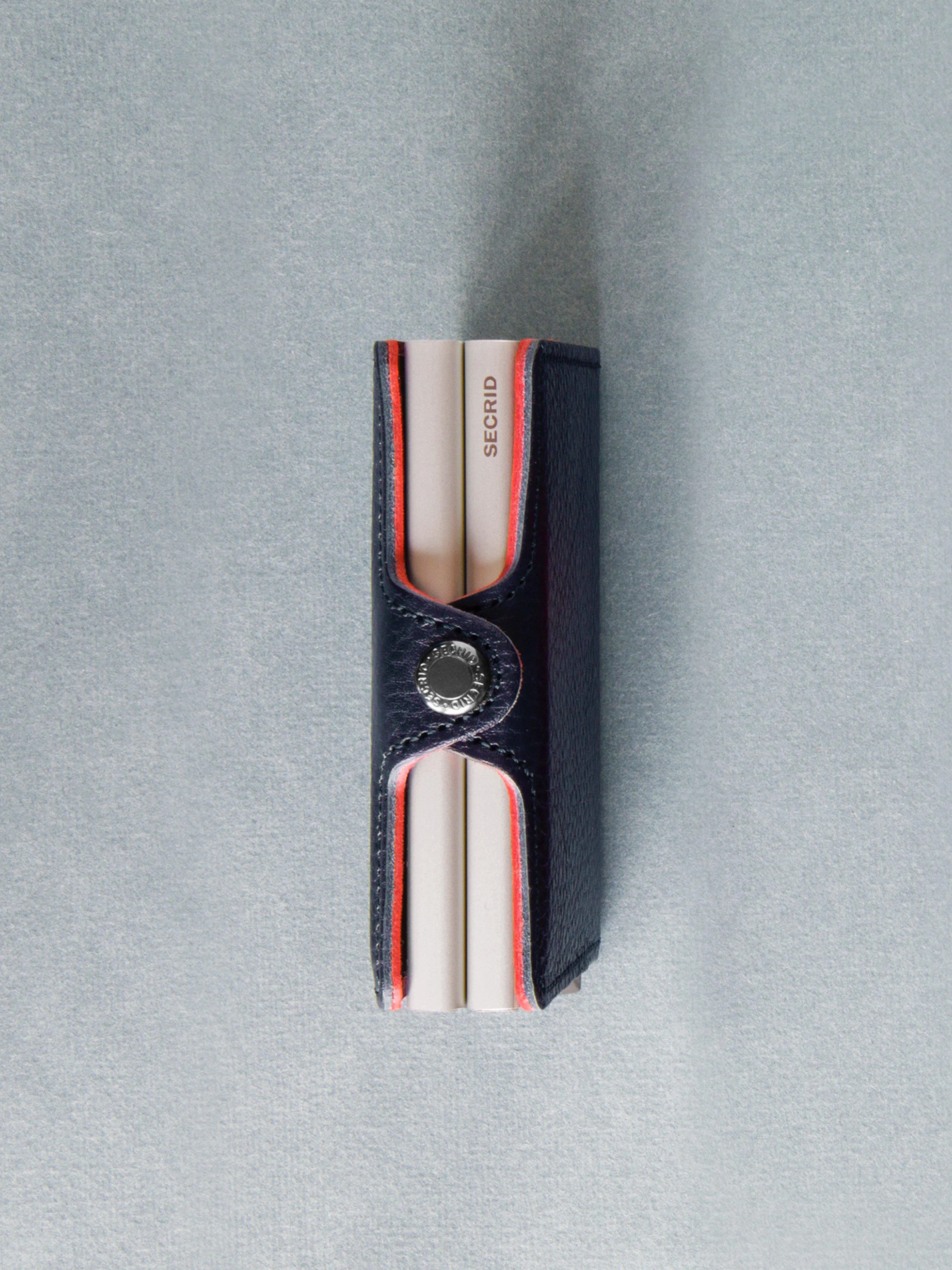 Secrid Twinwallet Dutch Martin Whiskey