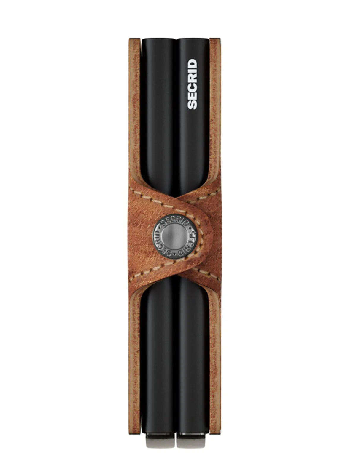 Secrid Twinwallet Dutch Martin Whiskey
