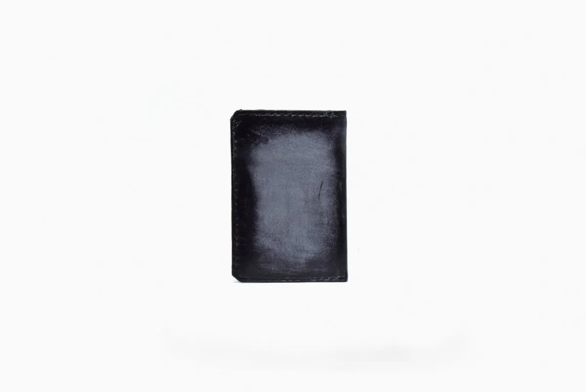 Sehnsa Front Pocket Card Holder
