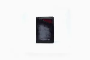 Sehnsa Front Pocket Card Holder