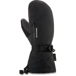 Sequoia Mitt