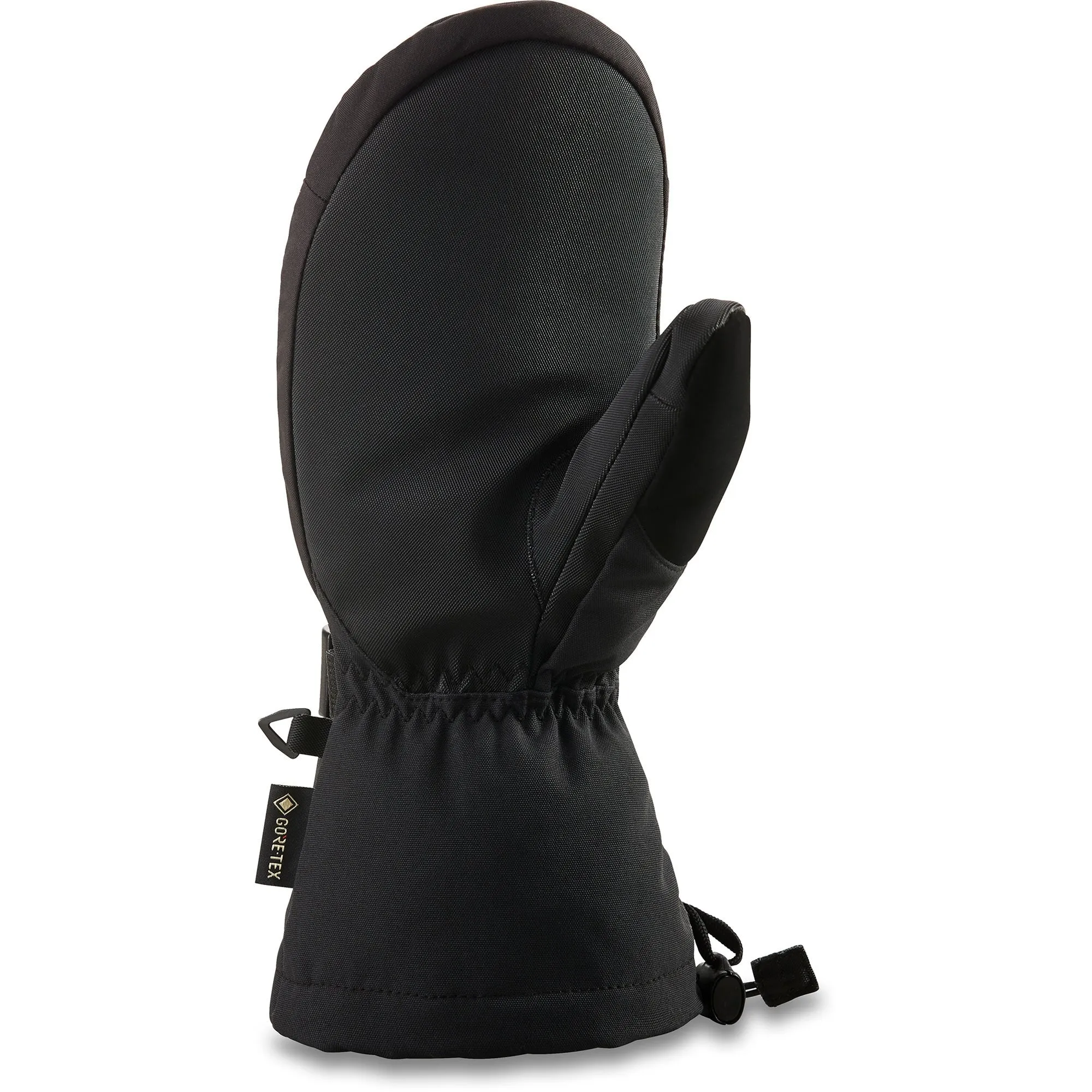Sequoia Mitt