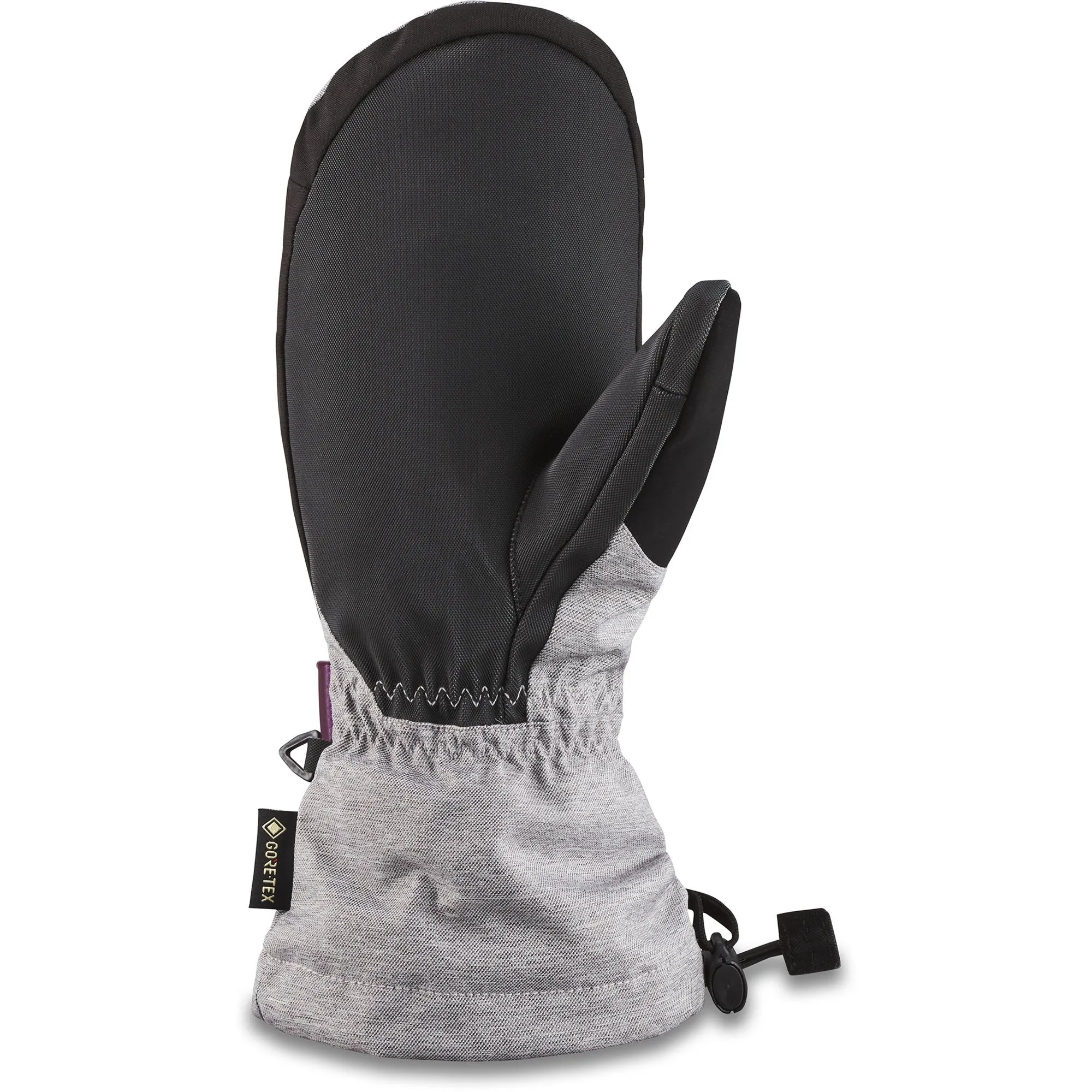 Sequoia Mitt