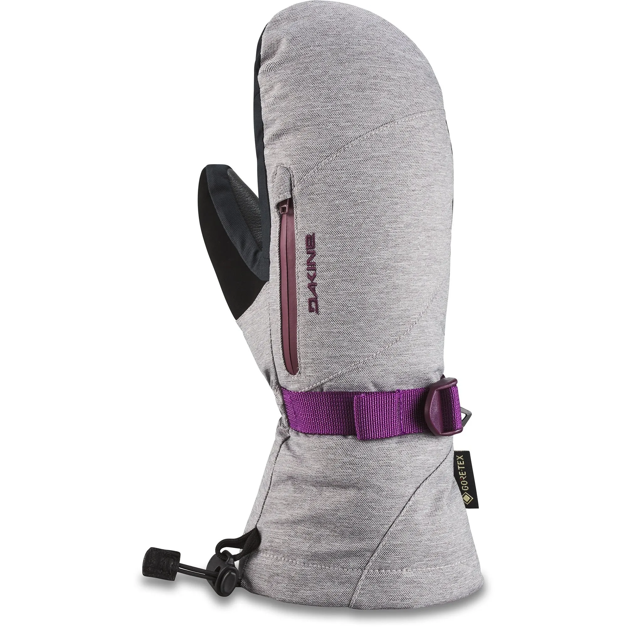 Sequoia Mitt