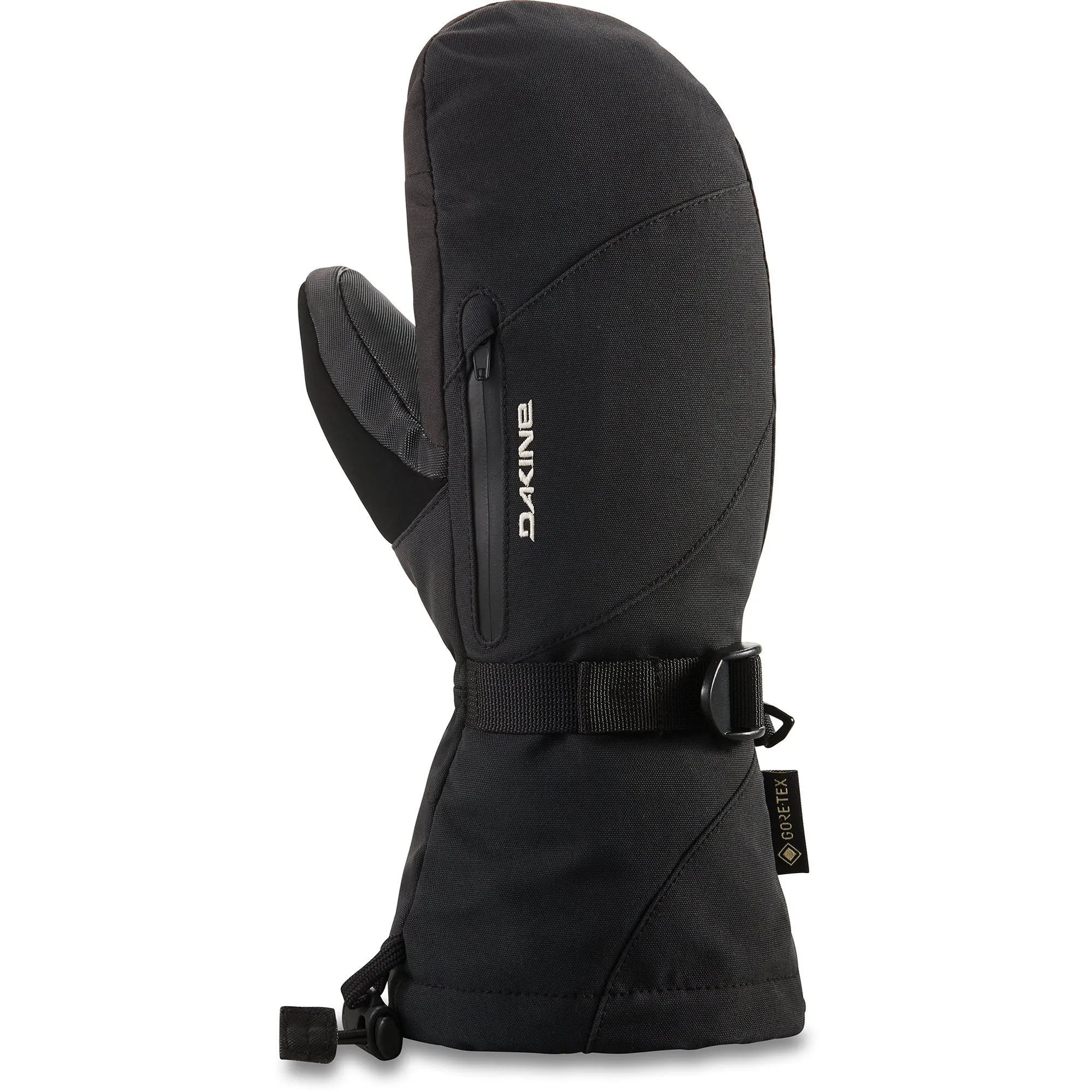 Sequoia Mitt