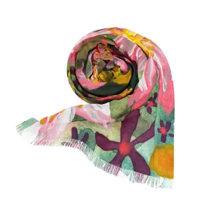 Serenity - Scarf