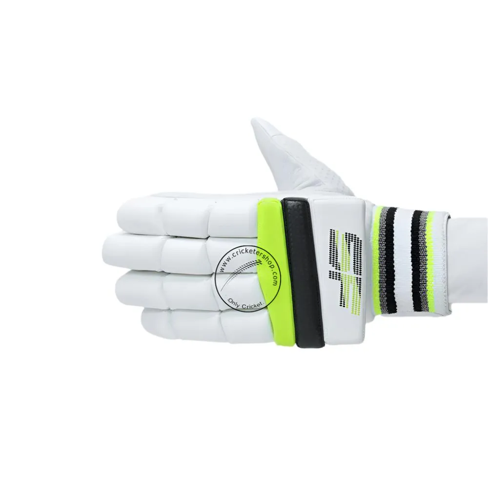SF Prolite Cricket Batting Gloves Size