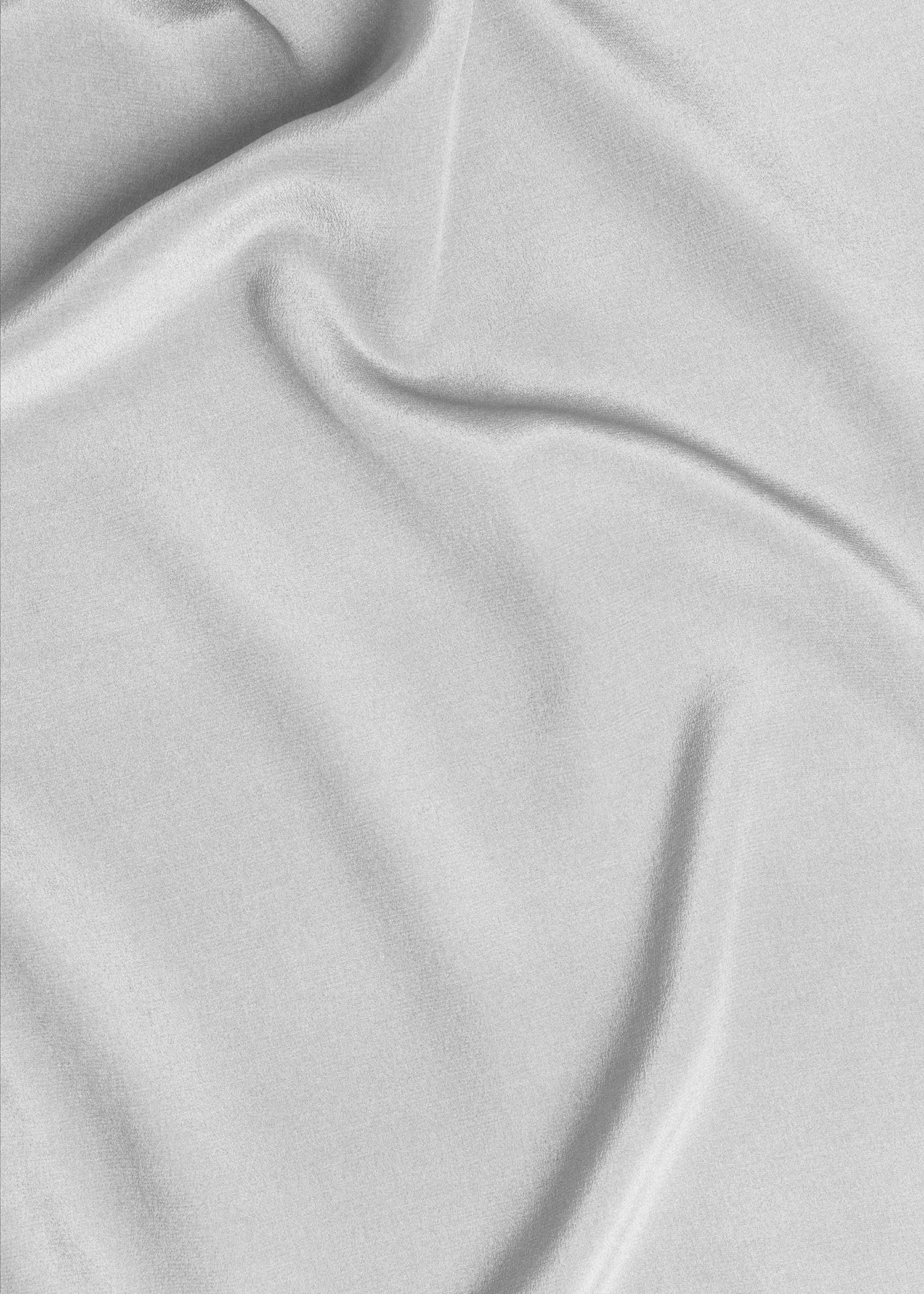 Shapes