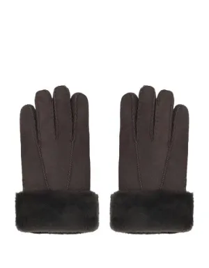 Shea Gloves