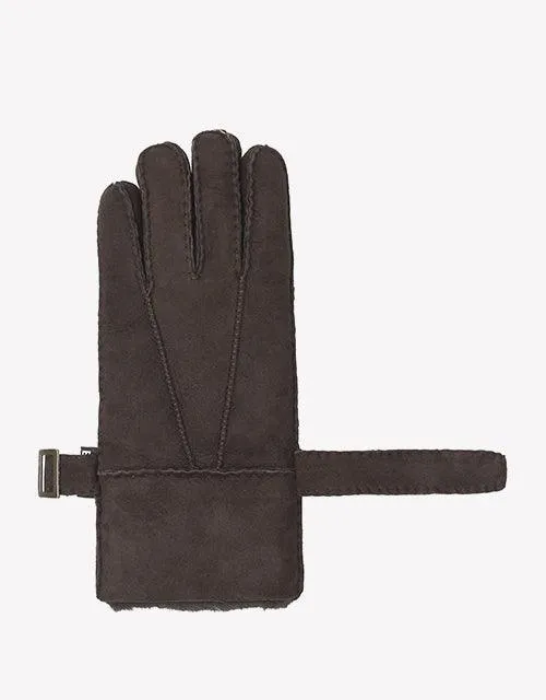 Shea Gloves