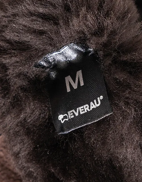 Shea Gloves