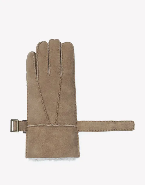 Shea Gloves